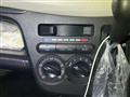 2016 Suzuki Wagon R