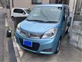 2014 Suzuki Suzuki Others