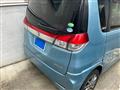 2014 Suzuki Suzuki Others