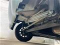 2014 Suzuki Suzuki Others
