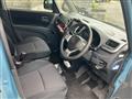 2014 Suzuki Suzuki Others