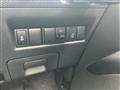 2014 Suzuki Suzuki Others