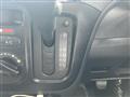 2014 Suzuki Suzuki Others