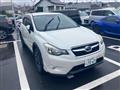 2015 Subaru IMPREZA XV HYBRID