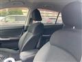 2015 Subaru IMPREZA XV HYBRID