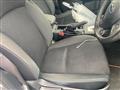 2015 Subaru IMPREZA XV HYBRID