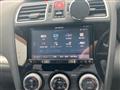 2015 Subaru IMPREZA XV HYBRID