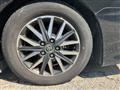 2016 Toyota Voxy