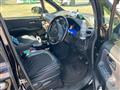 2016 Toyota Voxy