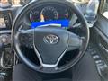 2016 Toyota Voxy
