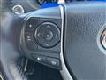 2016 Toyota Voxy