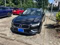 2020 Volvo V60