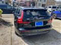 2020 Volvo V60