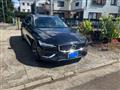 2020 Volvo V60