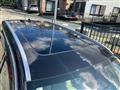 2020 Volvo V60