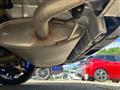 2020 Volvo V60