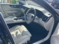2020 Volvo V60
