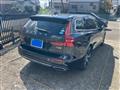 2020 Volvo V60