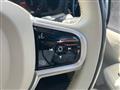 2020 Volvo V60