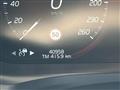 2020 Volvo V60