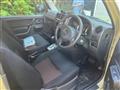 2007 Suzuki Jimny