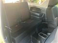 2007 Suzuki Jimny