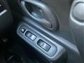 2007 Suzuki Jimny