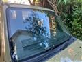 2007 Suzuki Jimny