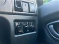 2007 Suzuki Jimny