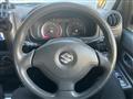 2007 Suzuki Jimny