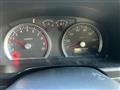 2007 Suzuki Jimny