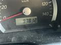 2007 Suzuki Jimny