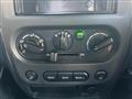 2007 Suzuki Jimny