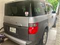 2003 Honda Element