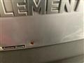 2003 Honda Element