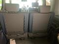 2003 Honda Element