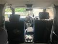 2003 Honda Element