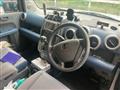 2003 Honda Element