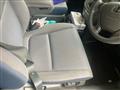 2003 Honda Element