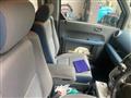 2003 Honda Element