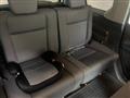 2003 Honda Element