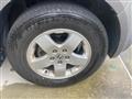 2003 Honda Element