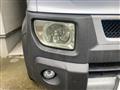 2003 Honda Element