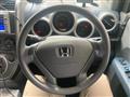 2003 Honda Element