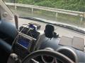 2003 Honda Element