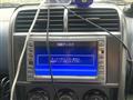 2003 Honda Element