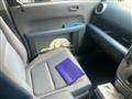 2003 Honda Element