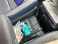 2003 Honda Element