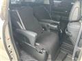 2022 Toyota Alphard G