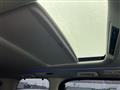 2022 Toyota Alphard G